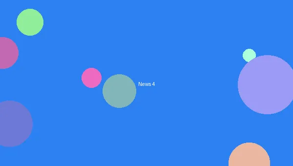 深宅演员表 - MAPPA新企划